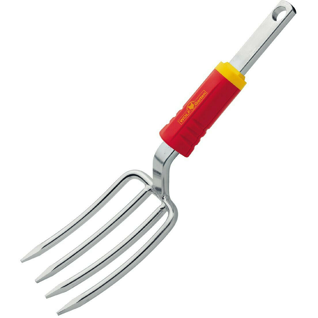 WOLF-Garten Mc Hand Fork - Bargain Store UK