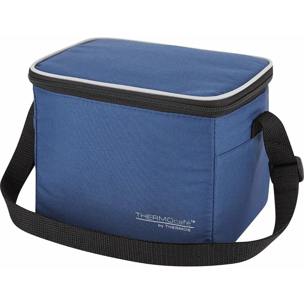 thermo cooler bag