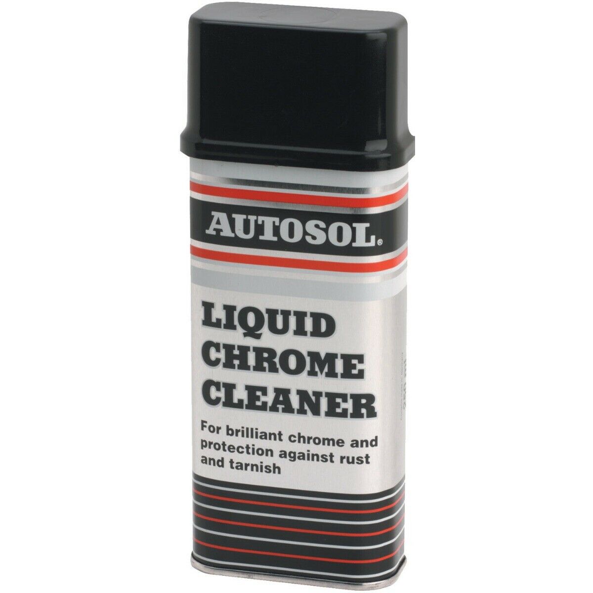 Chrome cleaner. Autosol Metal Polish Liquid. Очиститель хрома. Металл клинер очиститель металла. Очиститель металлических креплений авто.