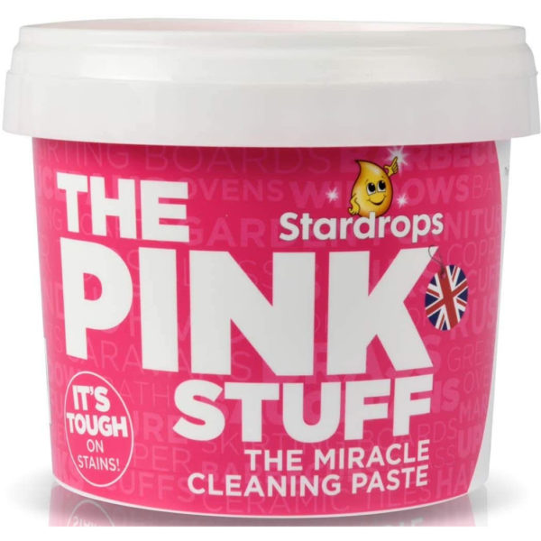 stardrops the pink stuff paste 500ml pipa370126