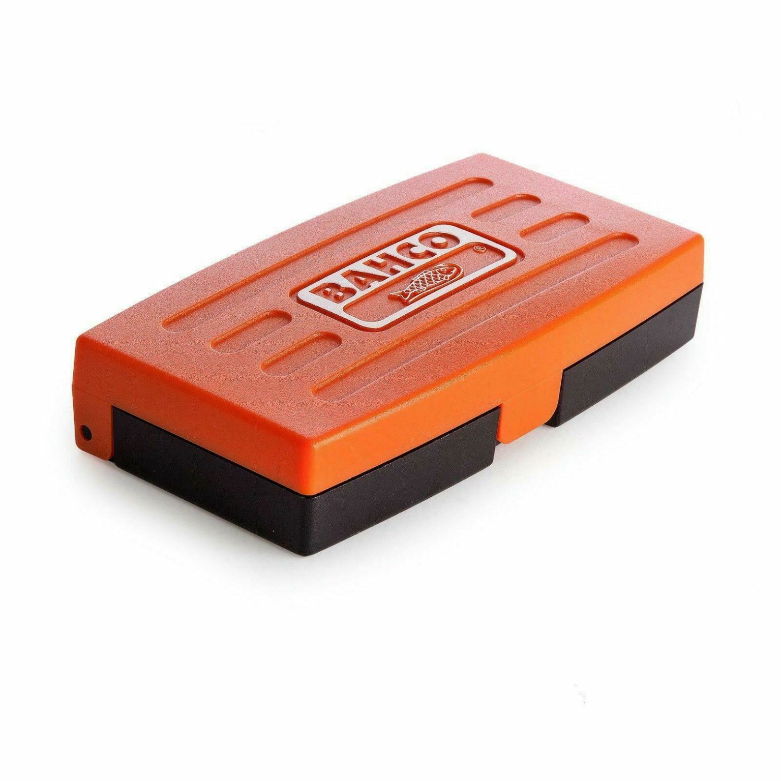 1 4 bahco socket set